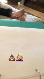 Kaley-Cuoco-Feet-3502893.jpg Kaley-Cuoco-Feet-3502893.jpg