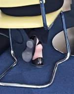 20180611_135515.jpg