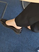 20180611_140213.jpg