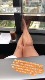 Karlie-Kloss-Feet-3596284.jpg Karlie-Kloss-Feet-3596284.jpg