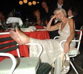 Helen-Mirren-Feet-37584.jpg