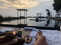 Christian-Serratos-Feet-3506436.jpg Christian-Serratos-Feet-3506436.jpg