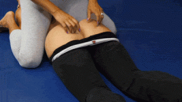 tumblr_p9rkptZAIn1utt00co1_400.gif