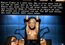 Emilia Clarke (Preview).jpg