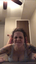 E41D97C3-82B4-452D-A4A3-64451B71982F.png