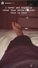 Kylie-Jenner-Feet-3512540.jpg Kylie-Jenner-Feet-3512540.jpg