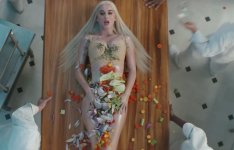 katyperry_4.jpg