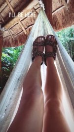 Lucy-Hale-Feet-3601259.jpg Lucy-Hale-Feet-3601259.jpg