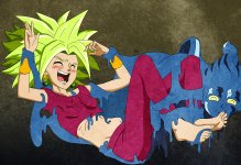 Tickling_is_Universal,_Final_Round_by_KoochieKoochieToons.jpg