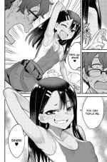 Nagatoro_04.jpg