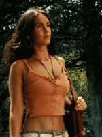 Megan-Fox-gif-megan-fox-26069206-245-327.gif