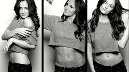 Minka Kelly f.jpg