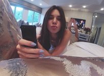 Kendall-Jenner-Feet-3555974.jpg Kendall-Jenner-Feet-3555974.jpg
