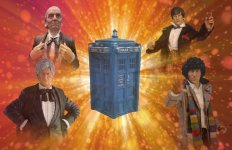 Doctor Who-01.jpeg
