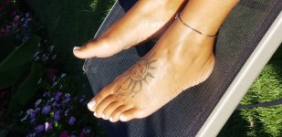 20171001_160122.jpg