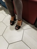 Resized_20171212_174447001_4700.jpeg