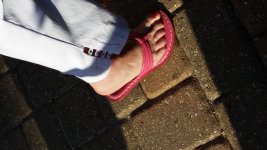 20180505_175428.jpg 20180505_175428.jpg