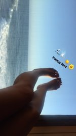 Danay-Garcia-Feet-2726855.jpg