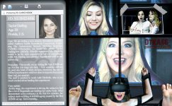 Auditory-Tactile Synesthesia Experiment (Preview).jpg