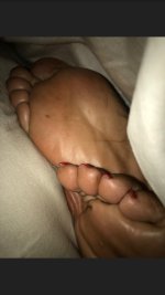 IMG_2843.JPG