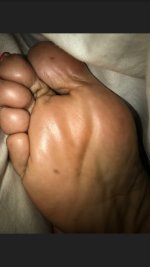 IMG_2844.JPG