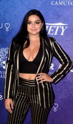 Ariel-Winter-Cleavage-13.jpg