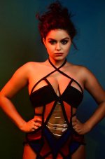 ariel-winter-rogue-sexism__oPt.jpg