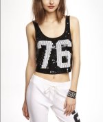 1-28-2014 6-40-54 PM.jpg