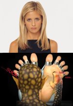 Sarah Michelle Gellar 10.jpg