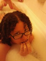 SprintPhoto_ciia4t.jpg