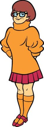 Velma.jpg