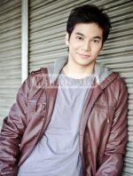 Andre Justin 2a.jpg