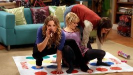 big_bang_theory_kaley_melissa_mayim_a_l.jpg