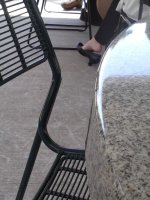 2011-08-17_12-30-18_323.jpg