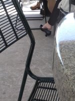 2011-08-17_12-30-40_507.jpg