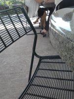 2011-08-17_12-31-04_954.jpg
