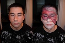 zombie transformation.jpg