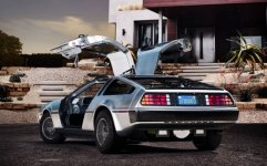 2013-electric-delorean.jpg