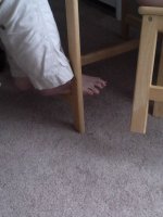 2011-09-12_11-17-05_157.jpg