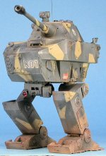 mek48002m10.jpg