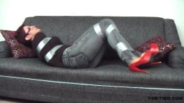 Sahrye video1_0001.jpg