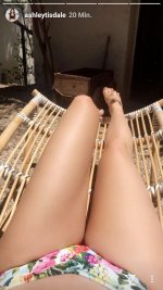 Ashley-Tisdale-Feet-3530062.jpg Ashley-Tisdale-Feet-3530062.jpg