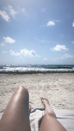 Ashley-Tisdale-Feet-3615105.jpg Ashley-Tisdale-Feet-3615105.jpg