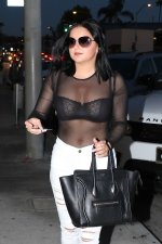 Ariel-Winter-See-Through-10-thefappening.so_.jpg