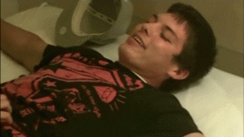 Timgif.gif