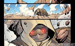 sava__blood_and_sand__sneak_peek__by_briel7-dcb2wo2.jpg