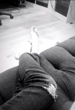 Ashley-Tisdale-Feet-3509321.jpg Ashley-Tisdale-Feet-3509321.jpg