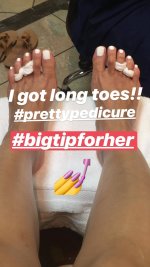 Ming-Na-Wen-Feet-3621875.jpg Ming-Na-Wen-Feet-3621875.jpg
