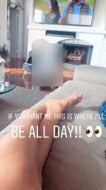 Olivia-Culpo-Feet-3547304.jpg Olivia-Culpo-Feet-3547304.jpg