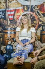 Andando na Prancha (482).jpg